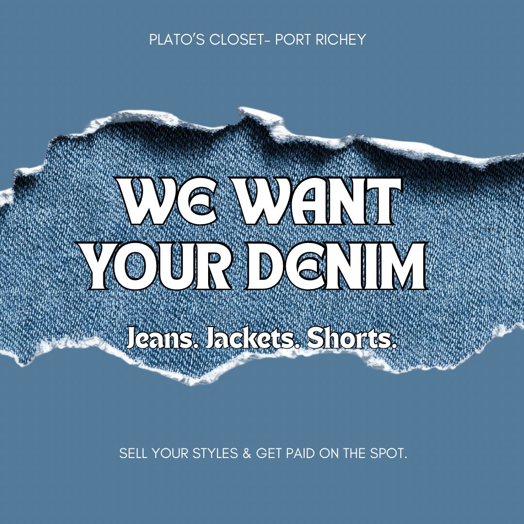 Denim-for-Cash-at-Plato’s-Closet